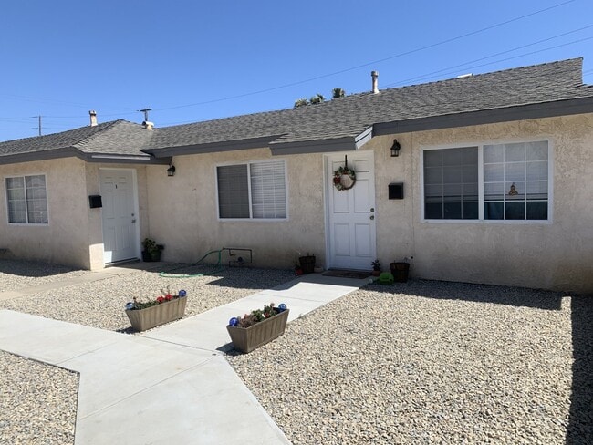 Photo - 308 N Second St Unit B