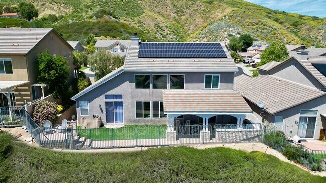 Photo - 19114 Olympic Crest Dr