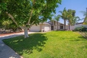 Photo - 25409 Beantree Ct Moreno Valley CA 92551 3 Bed 2 Bath 2 Car Gr SFH For Rent