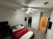 Photo - 2221 Capistrano Way Townhome