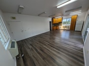 Photo - 11316 Atlantic Ave Apartment Unit B