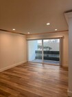 Photo - Bay Ho 3 Bd 2 Ba Corner first level Condo for lease