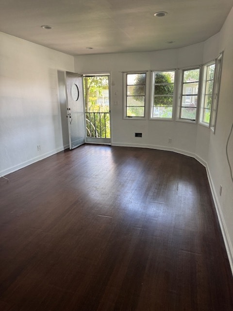 Photo - 10907 Moorpark St Apartments Unit 10907