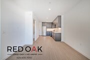 Photo - 11405 Chandler Blvd Apartment Unit 707