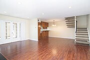 Photo - 3987 Camino Lindo Townhome