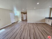 Photo - 2726 Cochran Ave Unit 101