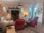 Photo - 74388 Xavier Ct House