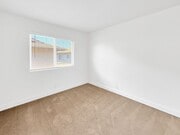 Photo - Great 3B/2BA Condo in El Cajon! Unit 13