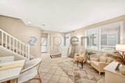 Photo - 19341 Opal Ln