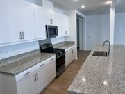 Photo - 30284 Truckee Cir