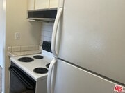 Photo - 18307 Burbank Blvd Unit 207