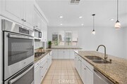 Photo - 13218 Chatham Dr House