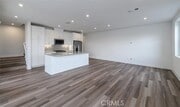 Photo - 1715 W Bushell St Condo