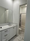 Photo - 27026 W Painted Sky Way Townhome