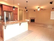 Photo - 28480 Ware Street House