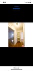 Photo - 9411 W Olympic Blvd Apartment Unit 9409