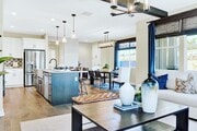 Photo - 4326 Wild Ginger Cir