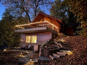 Photo - 28625 Willow Rd