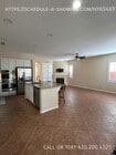 Photo - 30934 Crystalaire Dr House