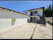Photo - 12246 Oxnard St