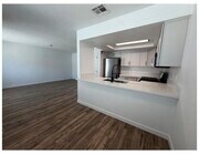 Photo - 66590 Joseph Way