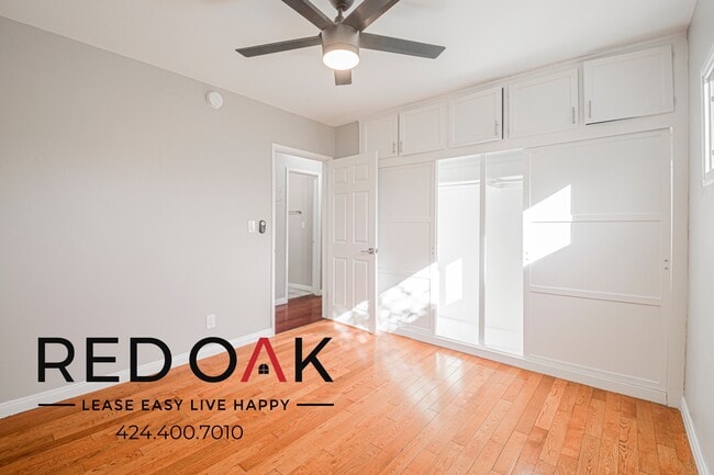 Photo - 436 Normandie Pl Unit 3