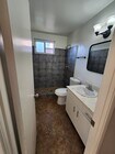 Photo - 762 Piccard Ave House