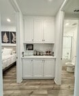 Photo - 26976 W Prospector Rd Condo Unit 203
