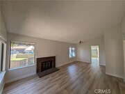 Photo - 9764 Louise Way
