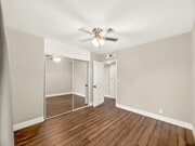 Photo - 8162 Havasu Cir
