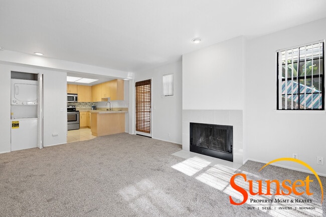 Photo - 3975 Hortensia St