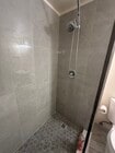Photo - 2900 Fairway Ave Apartment Unit 401
