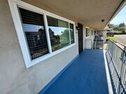 Photo - Spacious 2-Bedroom, 2-Bath Apartment for R...