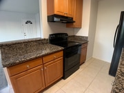 Photo - 1641 Pentecost Way Unit 12