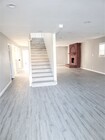 Photo - LB2506 Apartment Unit 2506