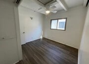 Photo - 126 Montreal St