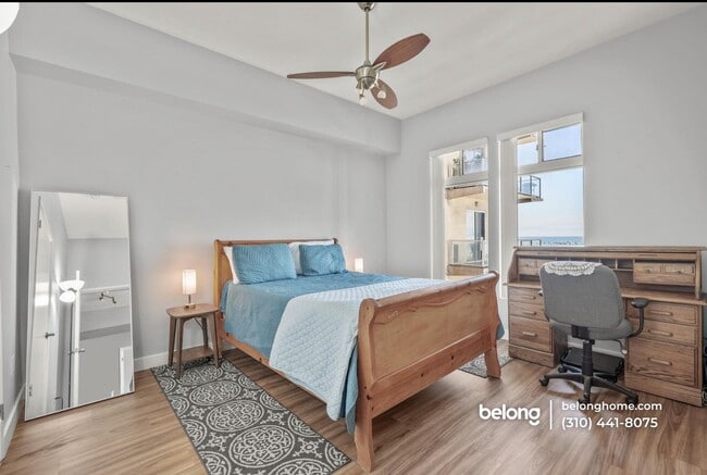 Photo - 488 E Ocean Blvd Unit 910