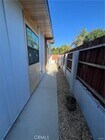 Photo - 12213 Pine St