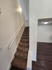 Photo - Beautiful 2-Bedroom Condo in Phillips Ranch