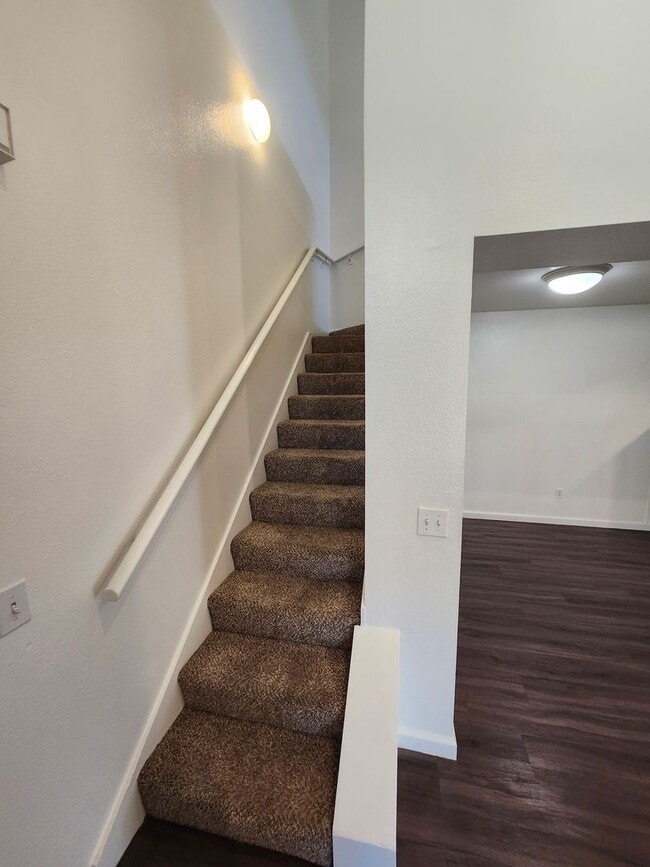 Photo - Beautiful 2-Bedroom Condo in Phillips Ranch