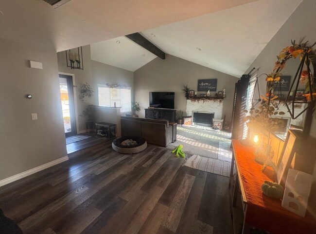 Photo - 5312 Diane St