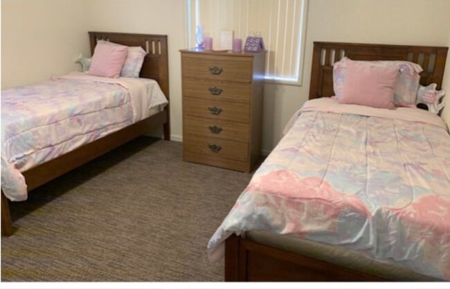 Photo - 1233 N G St Unit 2