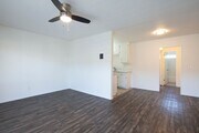 Photo - OPEN HOUSE: 11/16 10AM-12PM ~ 1BR at a Gre... Unit 157-E