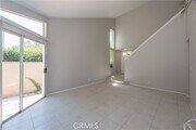 Photo - 385 Stanford Ct Condo Unit 4