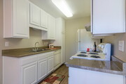 Photo - Summit Park Village Apartments