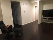 Photo - 3071 Sunset Canyon Dr