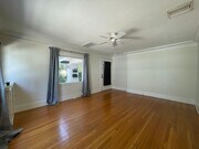 Photo - Elizabeth St - GOLD Apartment Unit 934