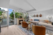Photo - 700 W Harbor Dr Condo Unit TH5