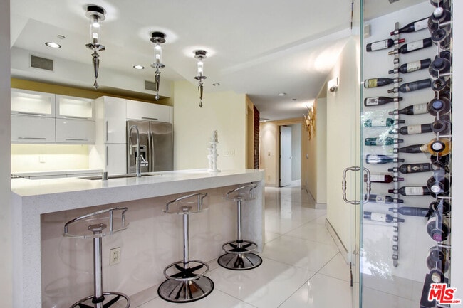 Photo - 11921 Dorothy St Unit 102