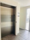 Photo - 5026 Rosewood Ave Apartment Unit 206